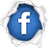Like us on Facebook