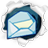 Email Subscription