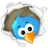 Follow on Twitter