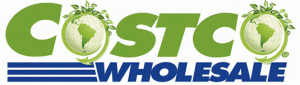 Costco-recycle