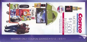 May-2011-Costco-coupon-book-cover