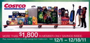 Costco-Coupon-Book-December-2011-cover