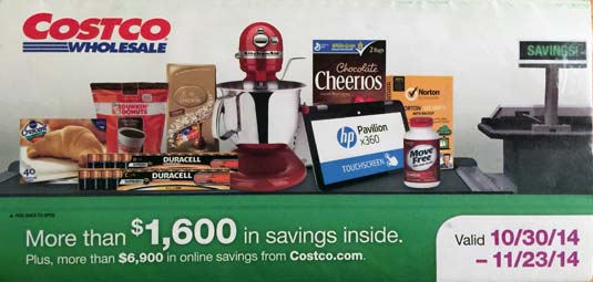 costco-coupons-november-2014-costco-insider