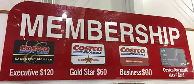 costco-membership-fee-increase-costco-insider