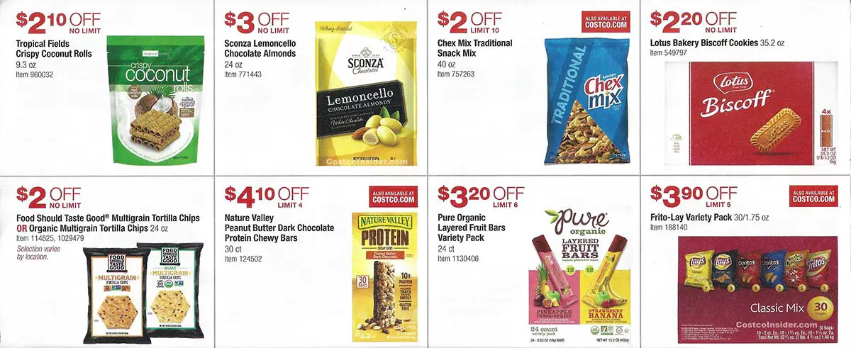 April-2019-Costco-Coupon-Book-Page-13