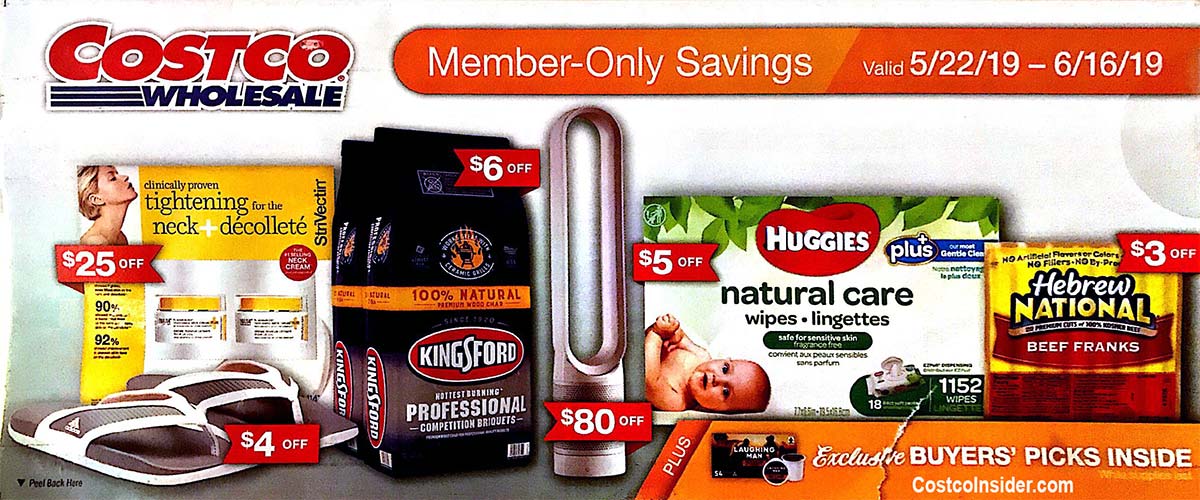 groupon coupon costco