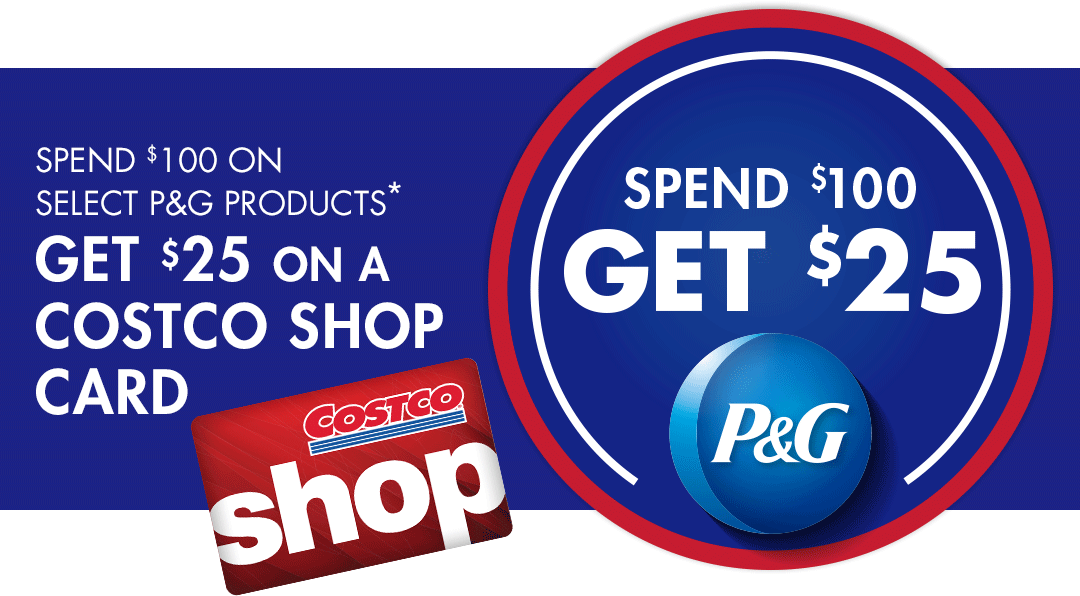 costco-p-g-buy-100-get-25-shop-card-deal-costco-insider