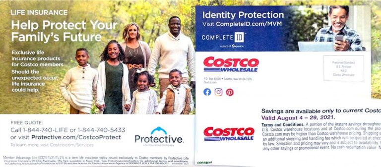 groupon costco 2021 groupon costco 2021